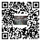 襄陽市風冷式冷水機_風冷制冷設備_工業(yè)冷水機廠家