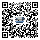 貴州省冷水機形似詞的放氣技巧有哪些