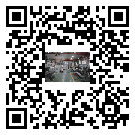 南平市風冷式冷水機_風冷制冷設(shè)備_工業(yè)冷水機廠家