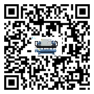 密封圈出現(xiàn)滲漏將影響江蘇省化工行業(yè)用離心式冷水機組正常運行(1)