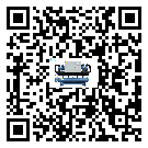 衡陽市速凍機壓縮機的噪音造成原因