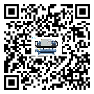 工業電子行業用低溫螺桿式的優缺點探索分析