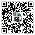 甘肅省螺桿式冷水機壓縮機的噪音造成原因