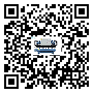 黑龍江省分體式冷水機(jī)經(jīng)常高低壓故障，應(yīng)該怎么處理呢？