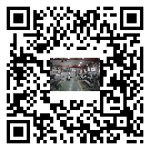 南山區風冷式冷水機_風冷制冷設備_工業冷水機廠家