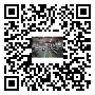 水冷式冷水機(jī)組-合肥市冰水機(jī)組批發(fā)供貨-電鍍冷水機(jī)設(shè)備企業(yè)