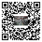 萬江工業(yè)冷水機多少錢一臺-萬江工業(yè)冷水機價格多少-萬江工業(yè)冷水機廠家批發(fā)