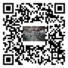 營口市螺桿冷水機,營口市冷水機組報價,工業(yè)冷水機供應商
