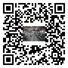 共青城市螺桿冷水機,共青城市冷水機組多少錢,工業冷水機生產廠商