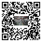 謝崗鎮(zhèn)風(fēng)冷式冷水機(jī)_風(fēng)冷制冷設(shè)備_工業(yè)冷水機(jī)廠家