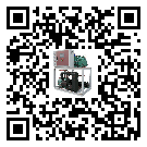 西藏行業臥式加工中心油溫冷卻機的適用類型以及特性