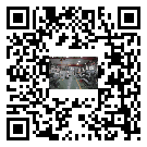水冷式冷水機組-鹽城市冰水機組大量批發價-電鍍冷水機設備企業