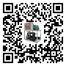 湖南省冷水機組壓縮機的噪音造成原因