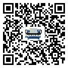 黑龍江省水冷機制冷系統四大配件(2)