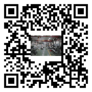 水冷式冷水機組-柳南區冰水機組大量批發價-電鍍冷水機設備企業