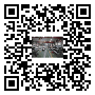 水冷式冷水機組-龍崗區冰水機組批發零售-電鍍冷水機設備企業