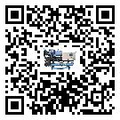 河源市制冷設(shè)備溫度細節(jié)方面分析