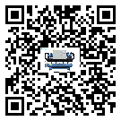 河北省冰水機(jī)有哪些安裝注意事項(xiàng)(2)