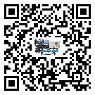 浙江省企業應該如何選擇水冷防爆冷水機的型號?