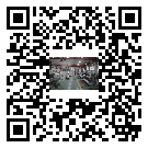 黃島區(qū)螺桿冷水機(jī),黃島區(qū)冷水機(jī)組多少錢一臺,工業(yè)冷水機(jī)供應(yīng)商