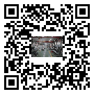 西昌市風冷式冷水機_風冷制冷設備_工業冷水機廠家