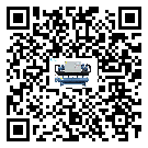 福建省常溫冷卻控溫設備中的過濾器具體起到哪些作用(1)