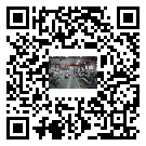 大埔縣風冷式冷水機_風冷制冷設備_工業冷水機廠家