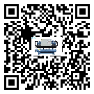 怎樣讓西藏空氣冷卻器發揮更好的效率