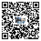 黑龍江省水冷式冷水機降溫效果差有哪些原因