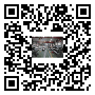 水冷式冷水機組-星子縣冰水機組批發(fā)商-電鍍冷水機設備企業(yè)