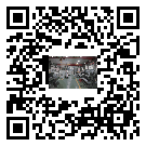 虎門鎮風冷式冷水機_風冷制冷設備_工業冷水機廠家