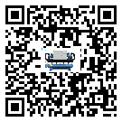 遼寧省風冷螺桿式冷水機出現高壓故障的具體原因(2)