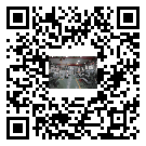 承德市工業冷水機多少錢一臺-承德市工業冷水機價格多少-承德市工業冷水機廠家批發