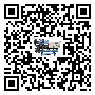 怎樣讓河源市干濕混合式冷風機發揮更好的效率