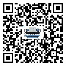 吉林省冷水機形似詞的放氣技巧有哪些