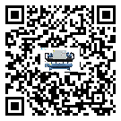 吉林省防爆螺桿式的選擇考慮要素