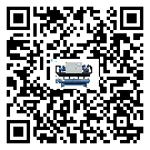 汕尾市水冷式螺桿式的選擇考慮要素