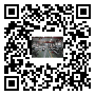 館陶縣風冷式冷水機_風冷制冷設備_工業冷水機廠家