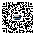 廣西風冷螺桿式冷水機造成噪音低的原因分析