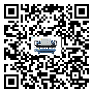 山東省水冷防爆冷水機不制冷而且不報警是什么原因