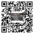 阜新市螺桿冷水機,阜新市冷水機組多少錢一臺,工業冷水機生產廠商