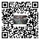 海珠區風冷式冷水機_風冷制冷設備_工業冷水機廠家