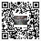 水冷式冷水機(jī)組-桐廬縣冰水機(jī)組批發(fā)商-電鍍冷水機(jī)設(shè)備企業(yè)