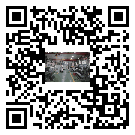 汕尾工業(yè)冷水機(jī)多少錢(qián)一臺(tái)-汕尾工業(yè)冷水機(jī)價(jià)格多少-汕尾工業(yè)冷水機(jī)廠家批發(fā)