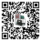 都安瑤族自治縣行業(yè)立式油溫冷卻機(jī)的適用類型特點(diǎn)