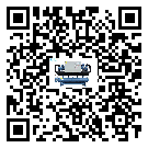 安徽省冷水機是選擇風(fēng)冷式的還是水冷式的