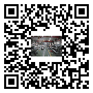 中山工業(yè)冷水機(jī)多少錢(qián)一臺(tái)-中山工業(yè)冷水機(jī)價(jià)格多少-中山工業(yè)冷水機(jī)廠家批發(fā)