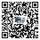 新疆水冷式冷水機降溫效果差有哪些原因