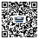 清遠(yuǎn)市離心式冷水機(jī)組感溫包故障的解決方法