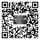 安慶市螺桿冷水機,安慶市冷水機組報價,工業冷水機供應廠家